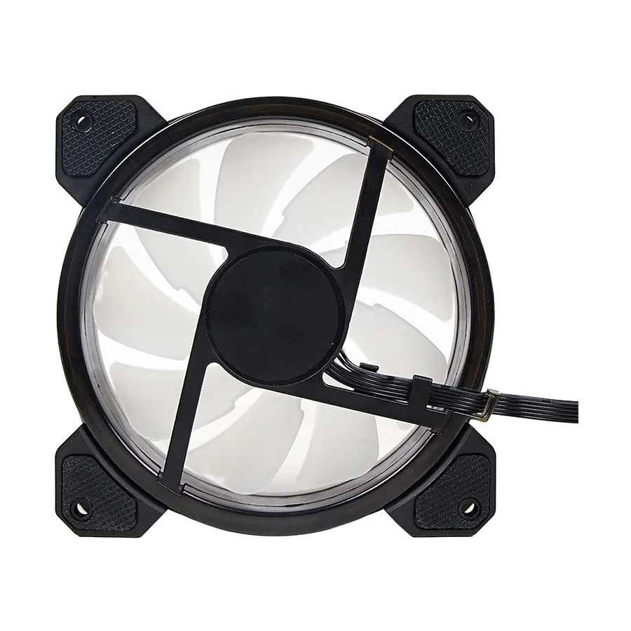 Redragon F009 Casing Fan in BD