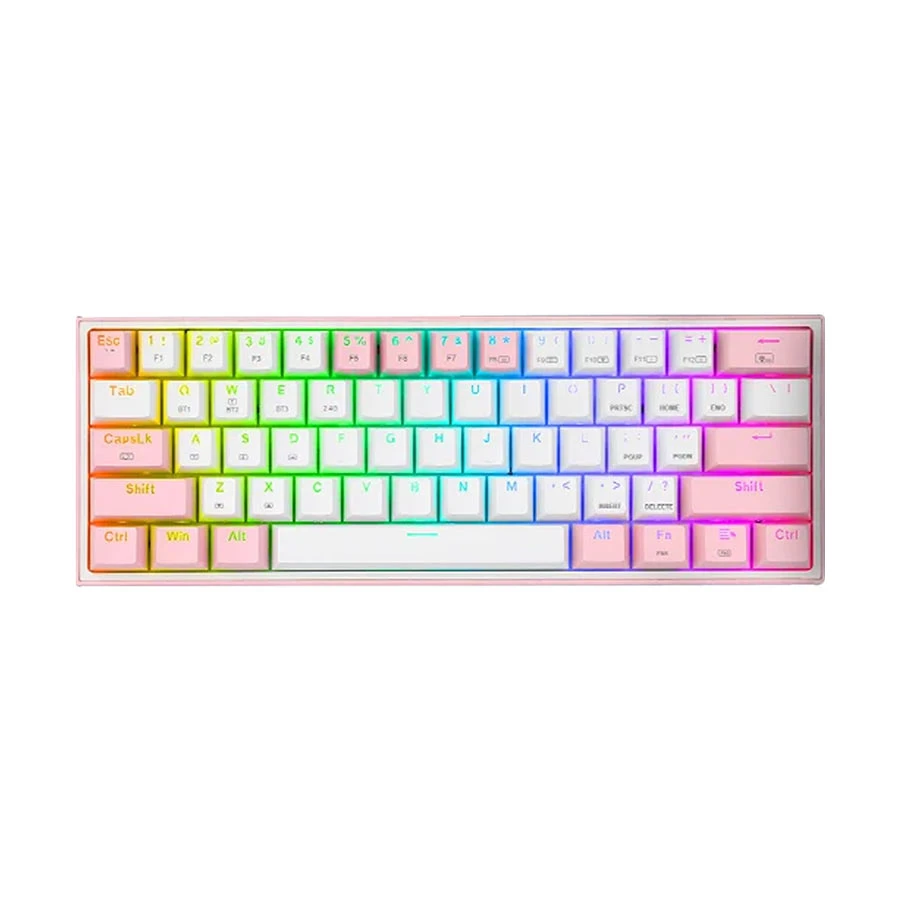 Redragon Fizz Pro K616 Keyboard