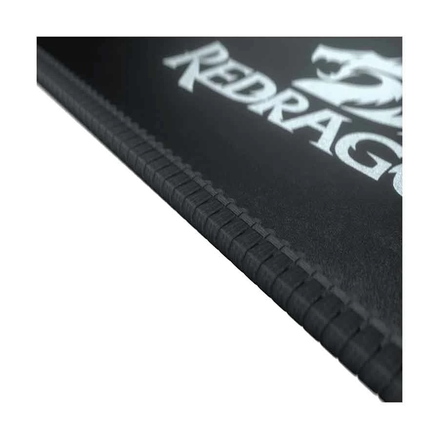 Redragon Flick S P029 Mouse Pad in BD