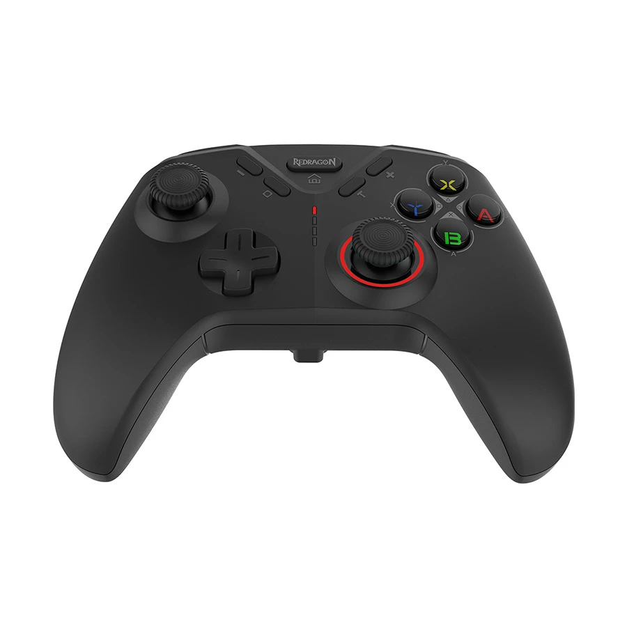 Redragon G711 Gaming Controller