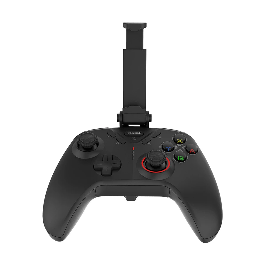 Redragon G711 Gaming Controller Price in Bangladesh