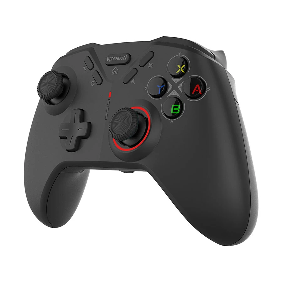 Redragon G711 Gaming Controller in BD