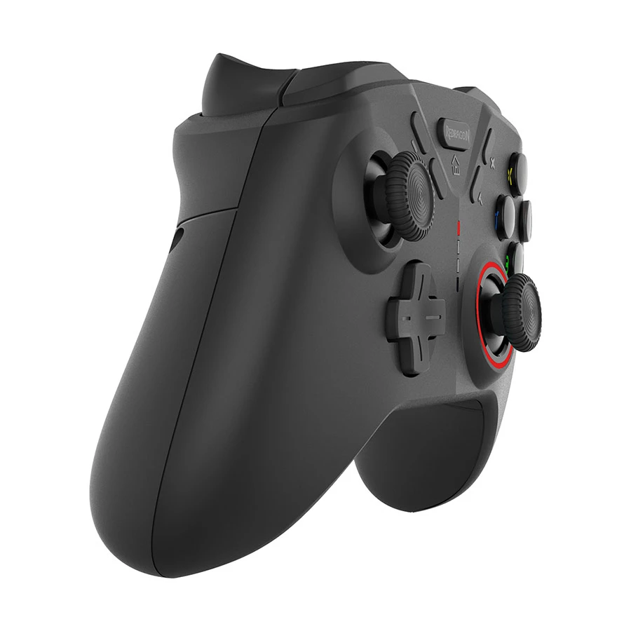 Redragon G711 Gaming Controller Price in BD