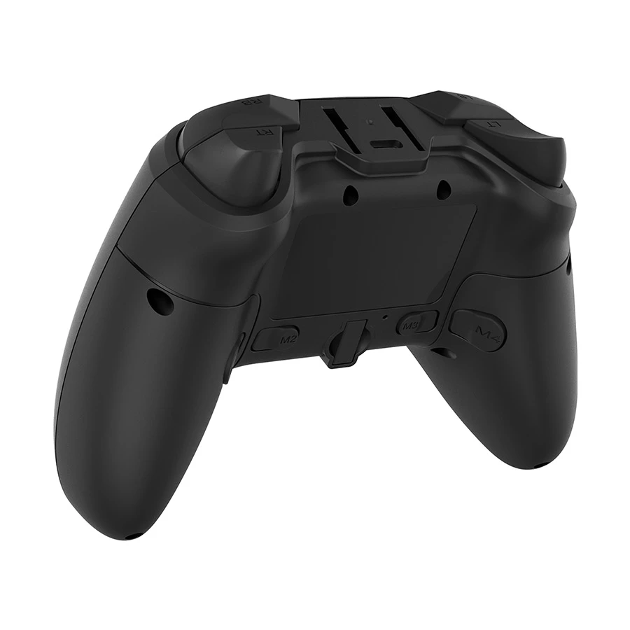 Redragon G711 Gaming Controller specifications