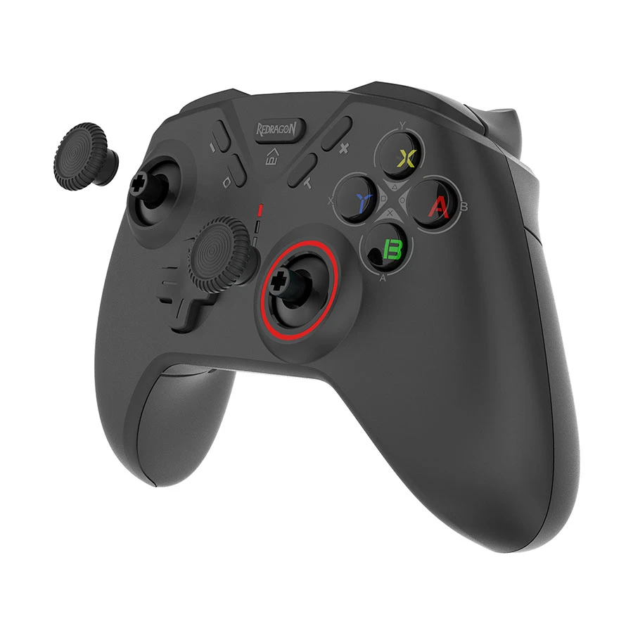 Redragon G711 Gaming Controller Best Price
