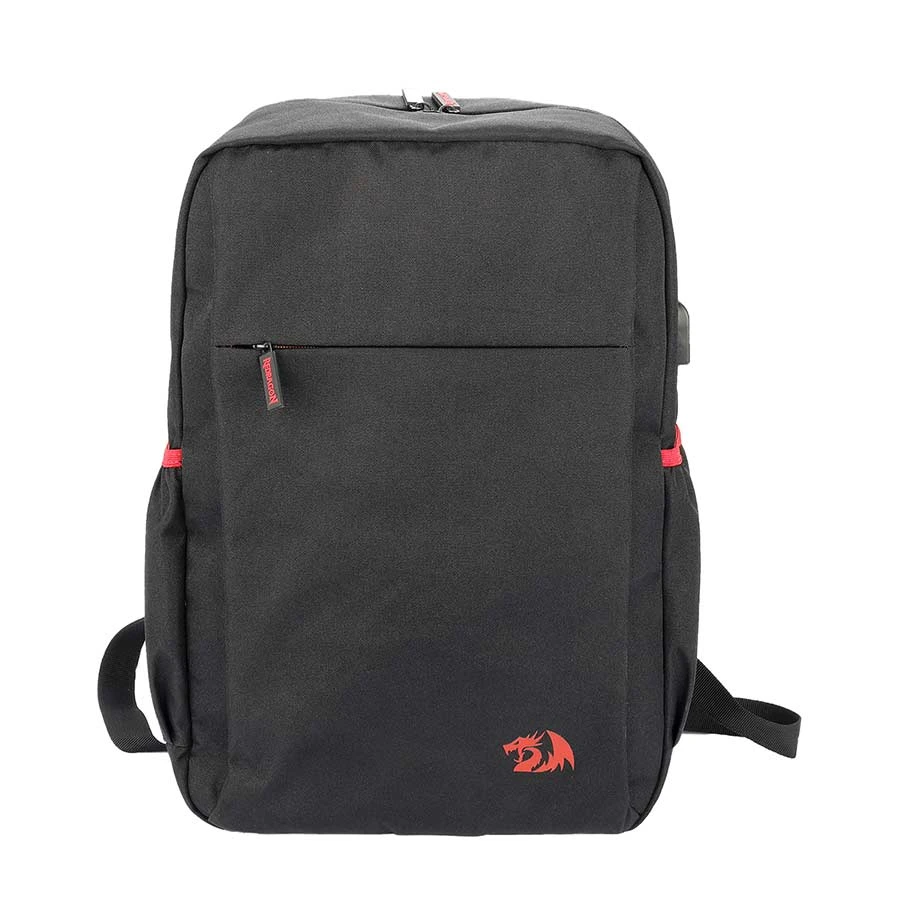 Redragon GB-82 Laptop Bag