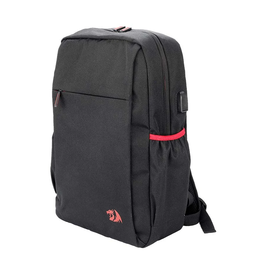 Redragon GB-82 Laptop Bag Price in Bangladesh