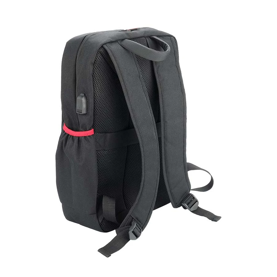 Redragon GB-82 Laptop Bag in BD