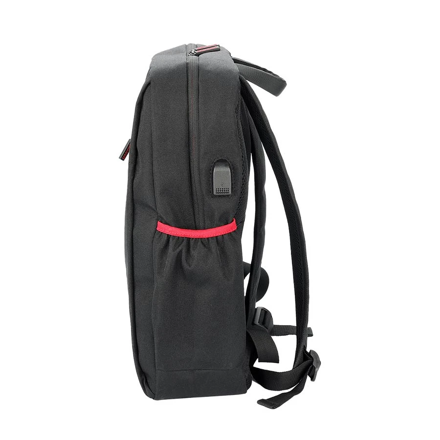 Redragon GB-82 Laptop Bag Price in BD