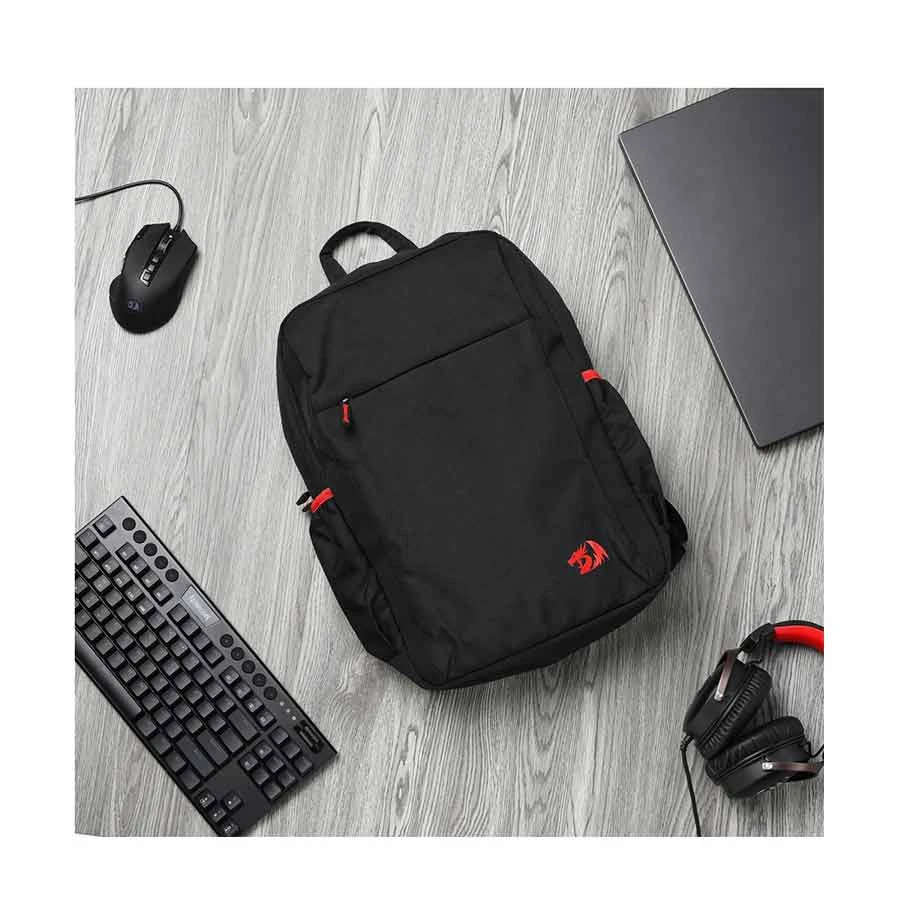 Redragon GB-82 Laptop Bag Best Price