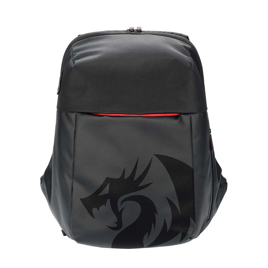 Redragon GB-93 Laptop Bag