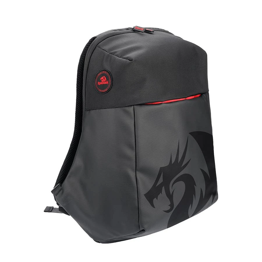 Redragon GB-93 Laptop Bag Price in Bangladesh