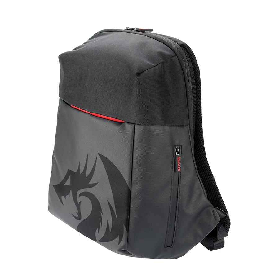 Redragon GB-93 Laptop Bag in BD