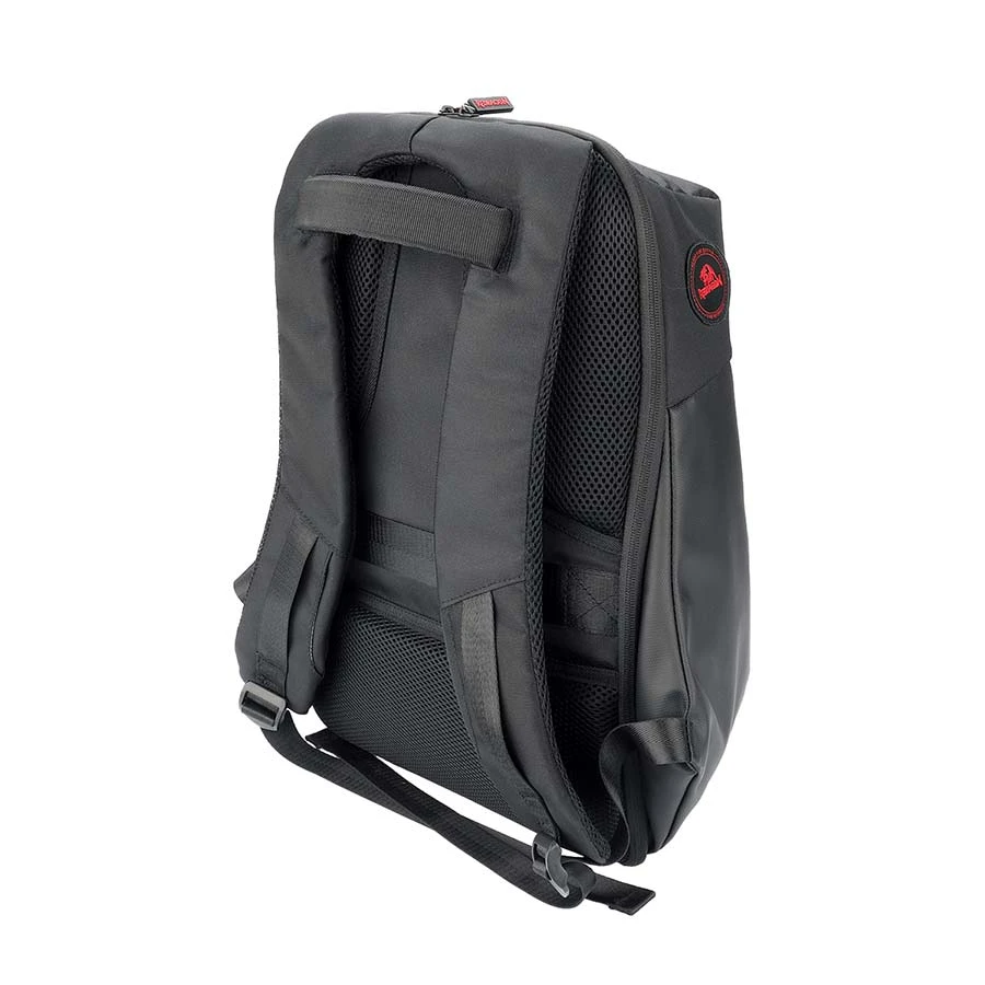 Redragon GB-93 Laptop Bag Price in BD