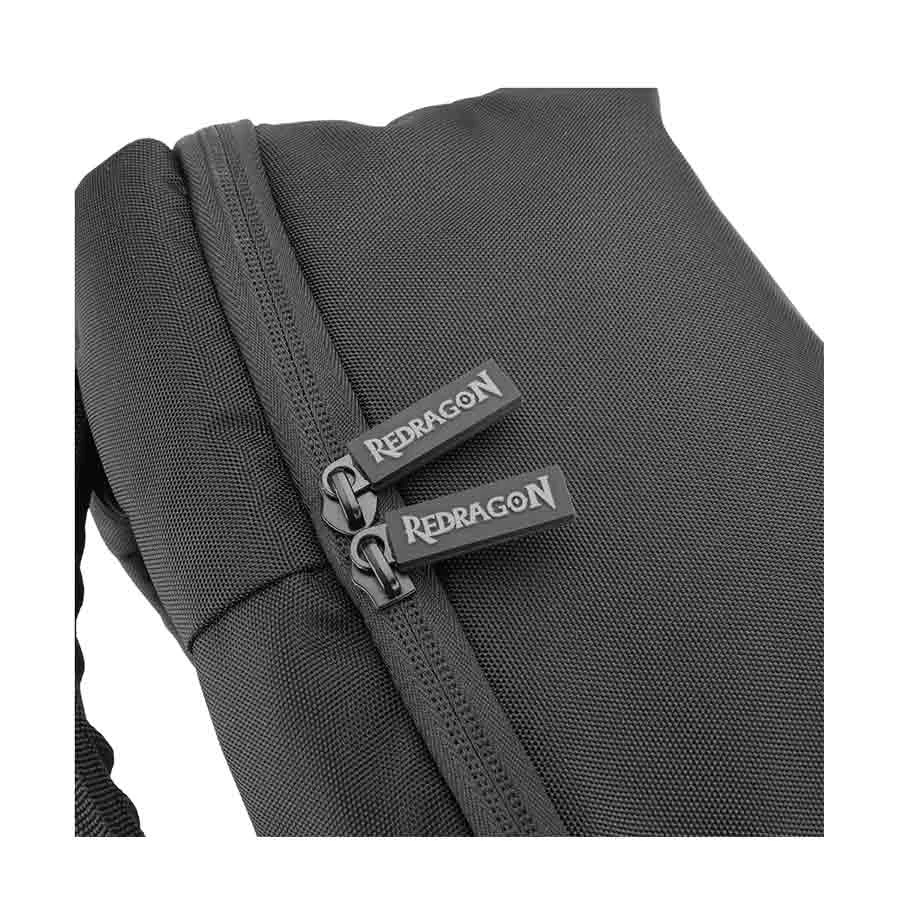Redragon GB-93 Laptop Bag specifications