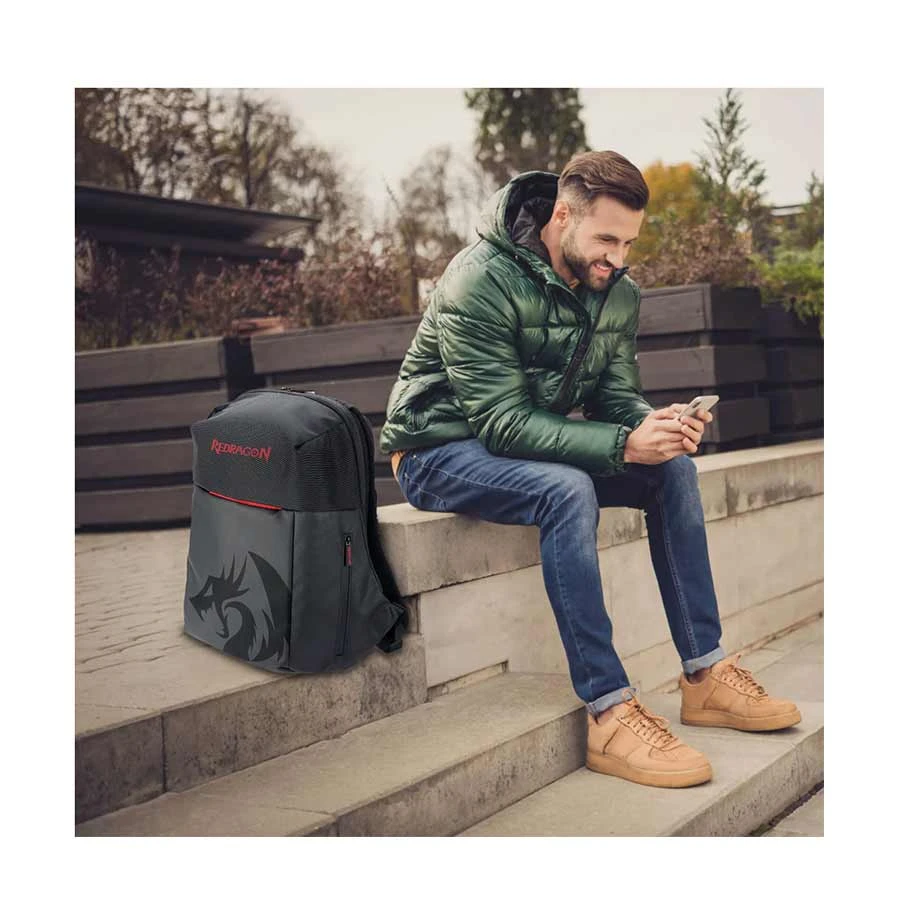 Redragon GB-93 Laptop Bag Best Price