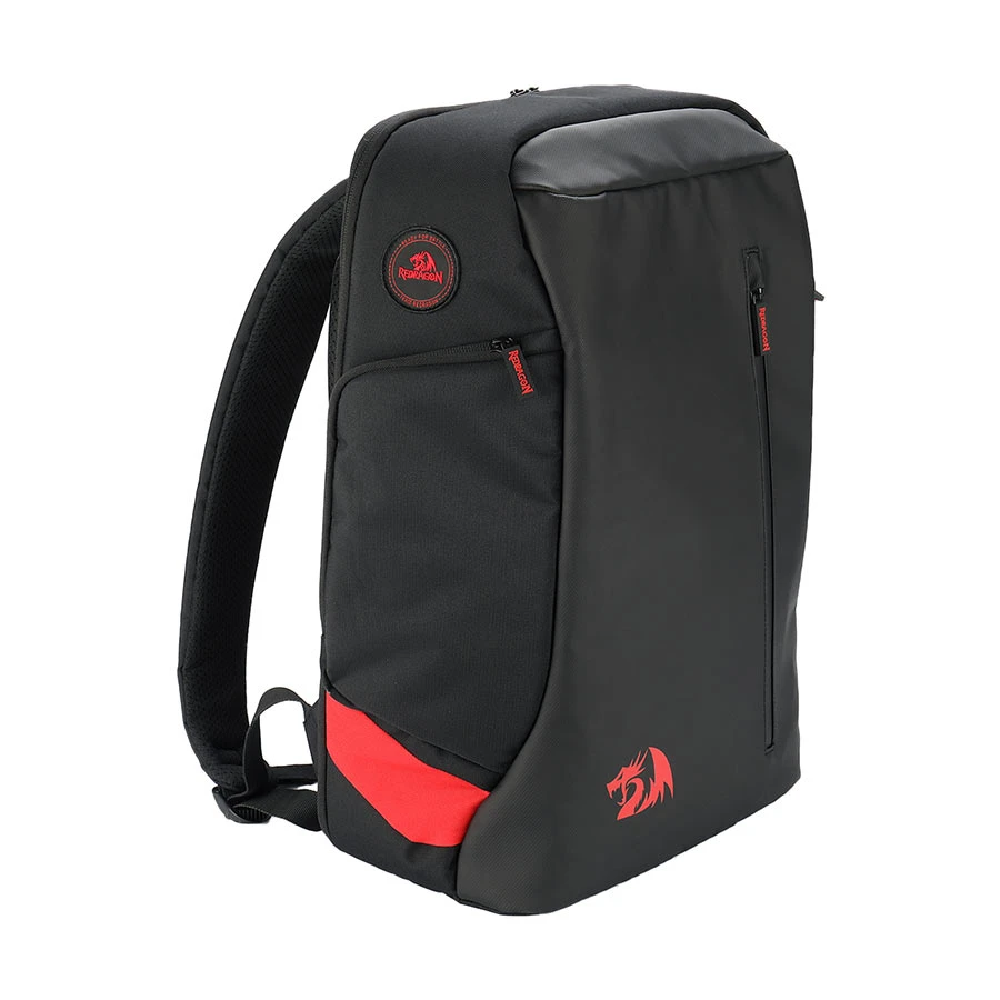 Redragon GB-94 TARDIS 2 Laptop Bag Price in Bangladesh
