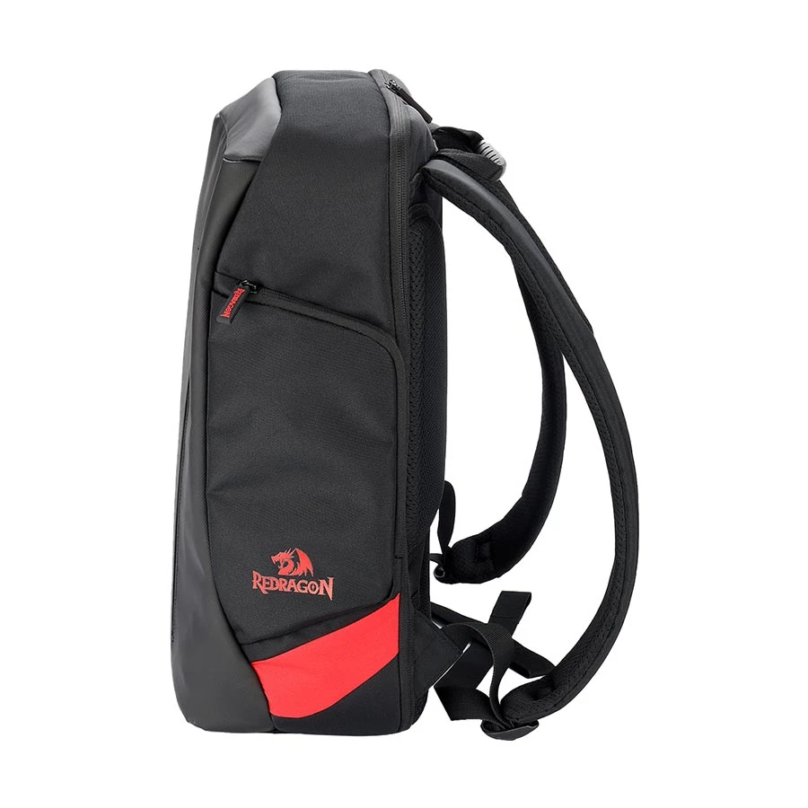 Redragon GB-94 TARDIS 2 Laptop Bag in BD