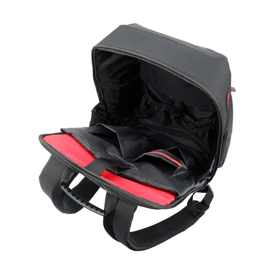 Redragon GB-94 TARDIS 2 Laptop Bag Price in BD