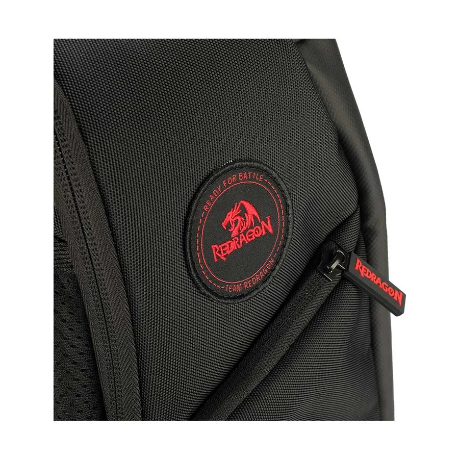 Redragon GB-94 TARDIS 2 Laptop Bag Best Price
