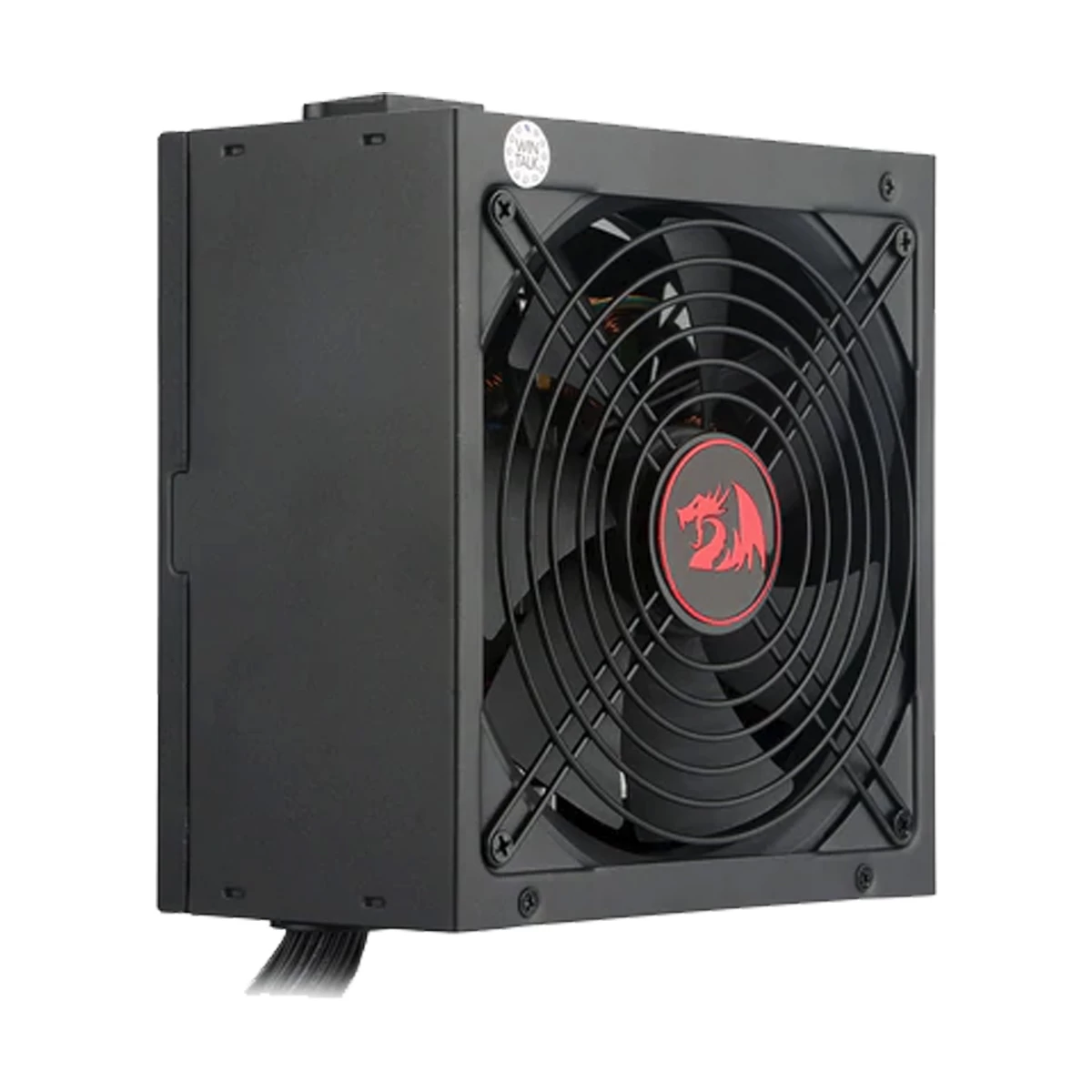 Redragon GC-PS001 Power Supply in BD