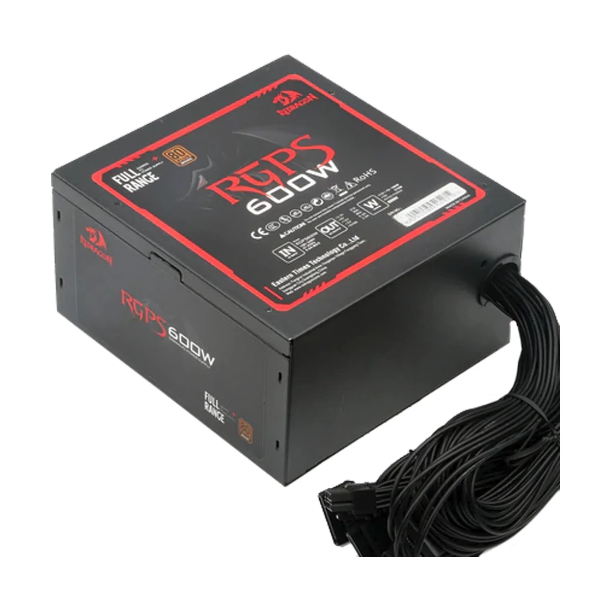 Redragon GC-PS002 Power Supply in BD
