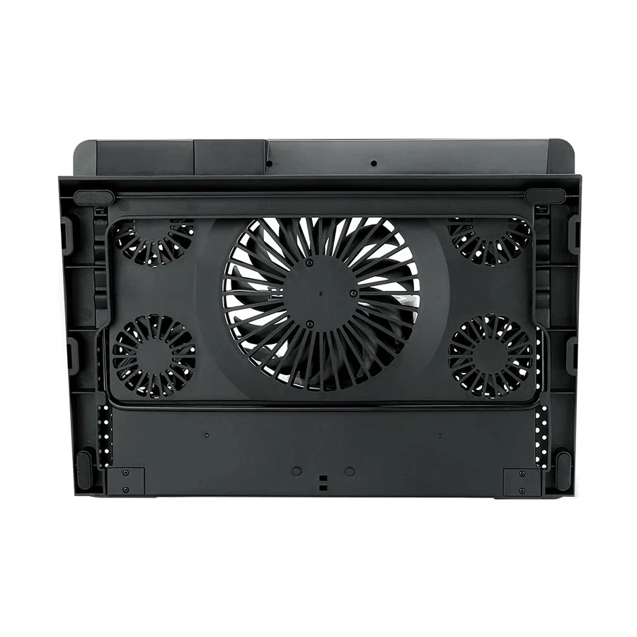 Redragon GCP500 IVY RGB Laptop Cooler Price in BD