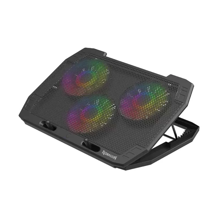 Redragon GCP511 Laptop Cooler in BD