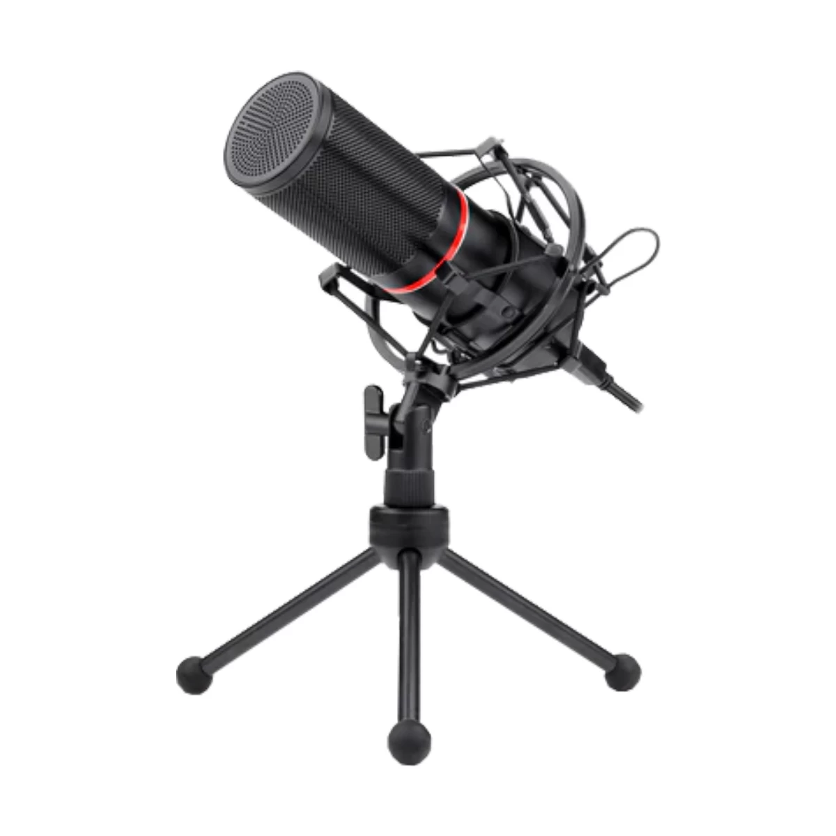 Redragon GM300 Microphone
