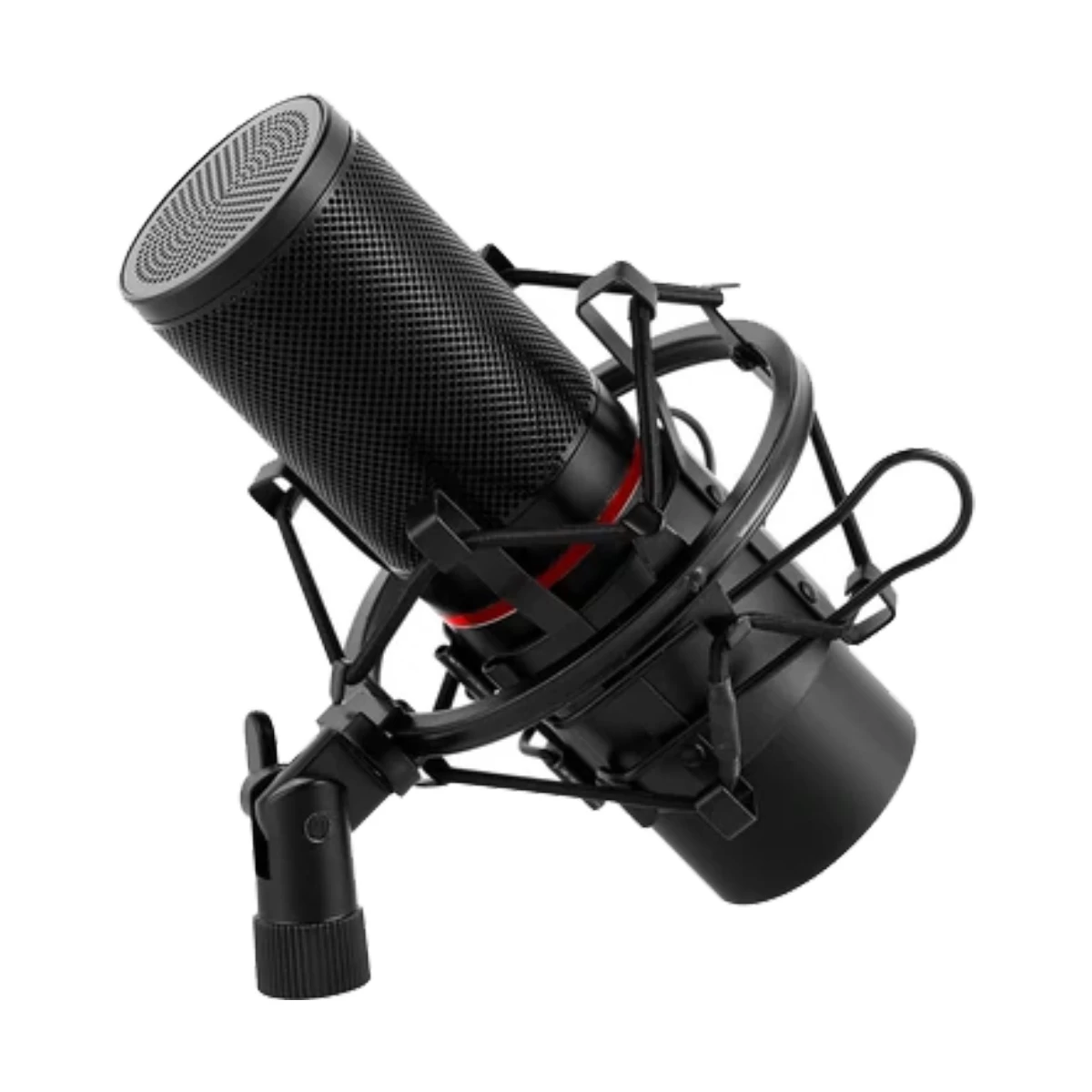 Redragon GM300 Microphone Price in Bangladesh