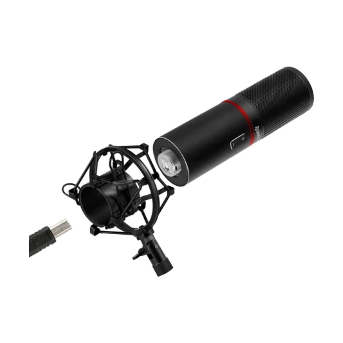 Redragon GM300 Microphone in BD