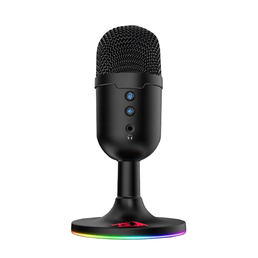 Redragon GM303 Microphone
