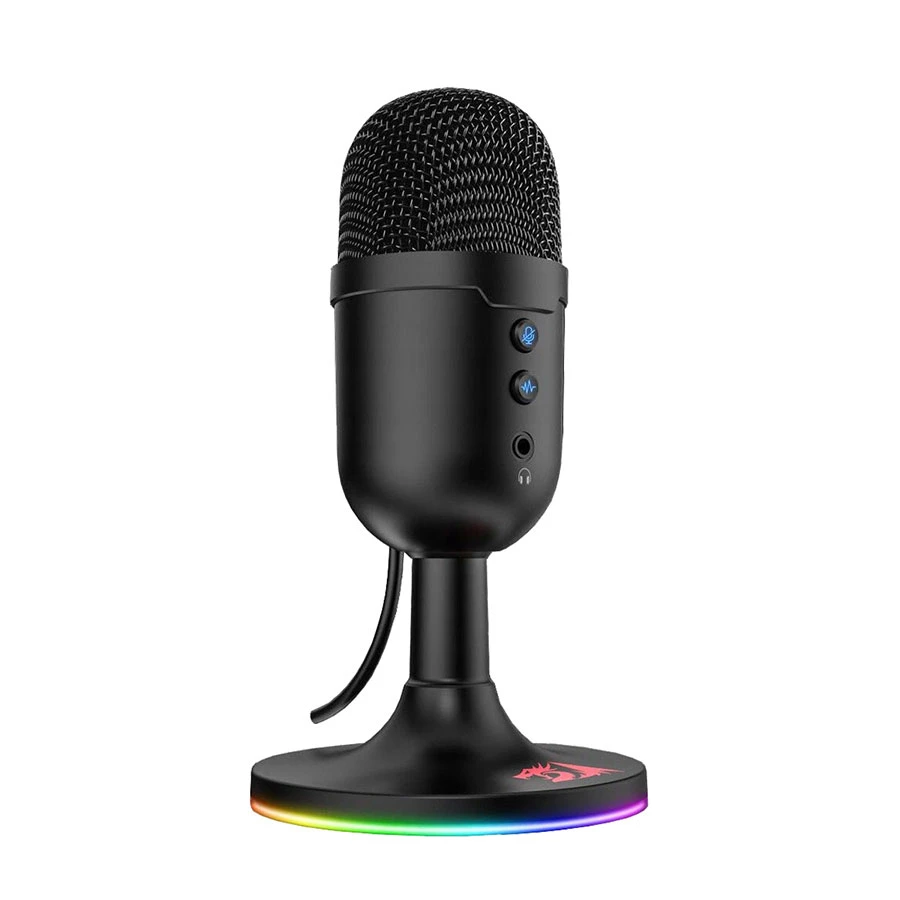 Redragon GM303 Microphone Price in Bangladesh