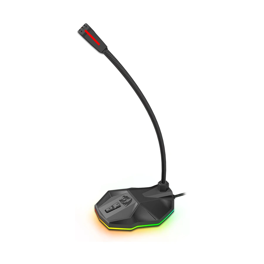 Redragon GM99 Microphone Price in Bangladesh