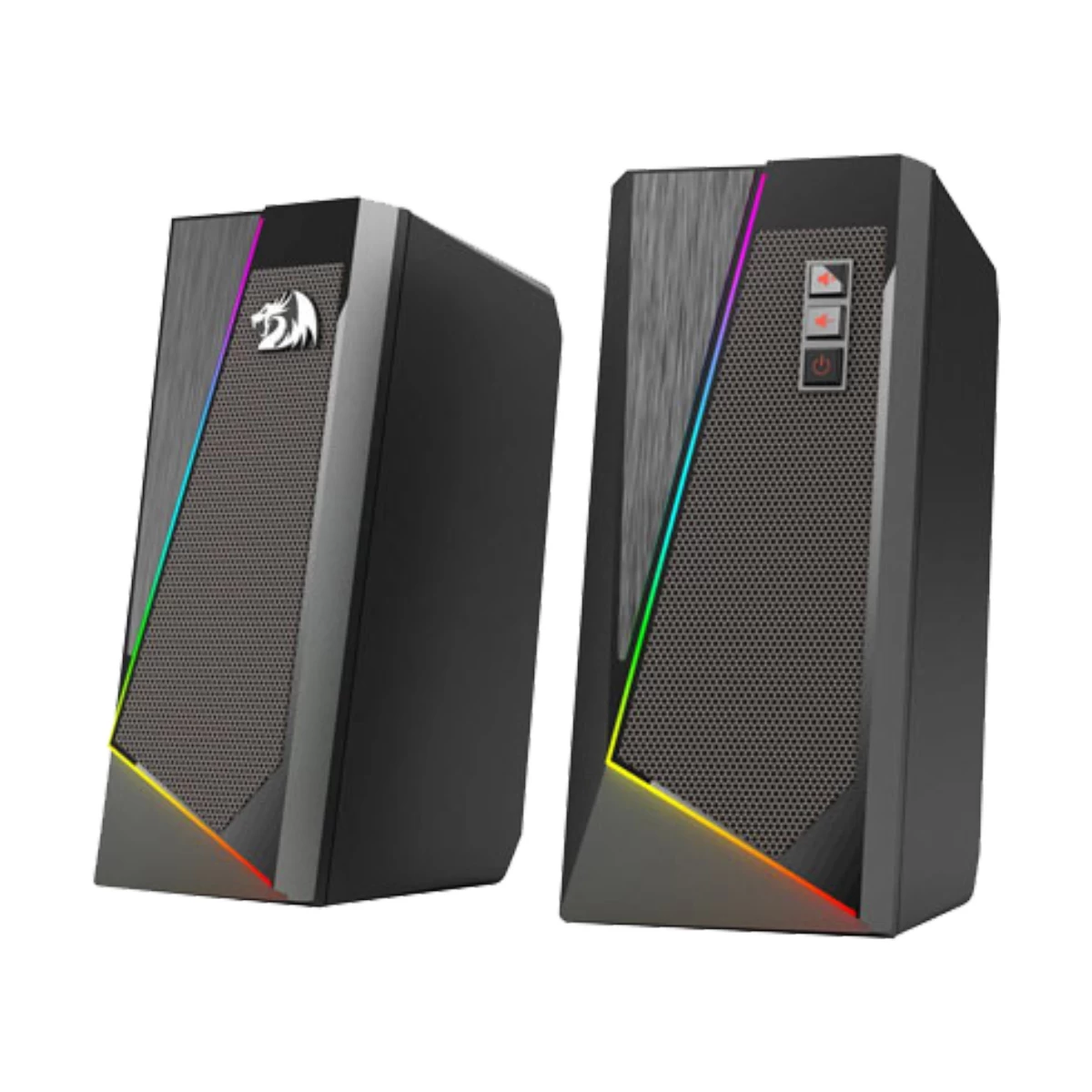 Redragon GS520 Anvil All Brands