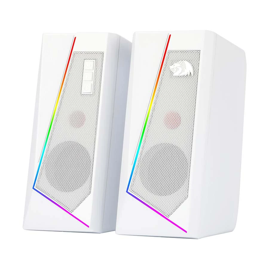Redragon GS520 Anvil 2:0 Speaker in BD