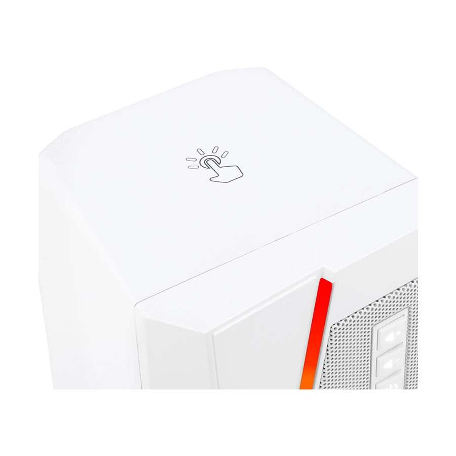 Redragon GS520 Anvil 2:0 Speaker Price in BD