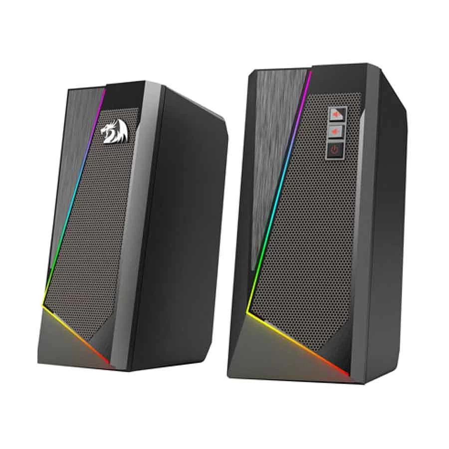 Redragon GS520 Anvil All Brands