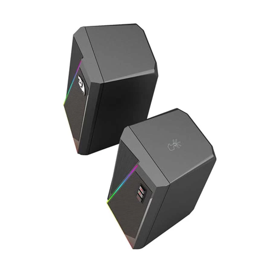 Redragon GS520 Anvil All Brands Price in Bangladesh