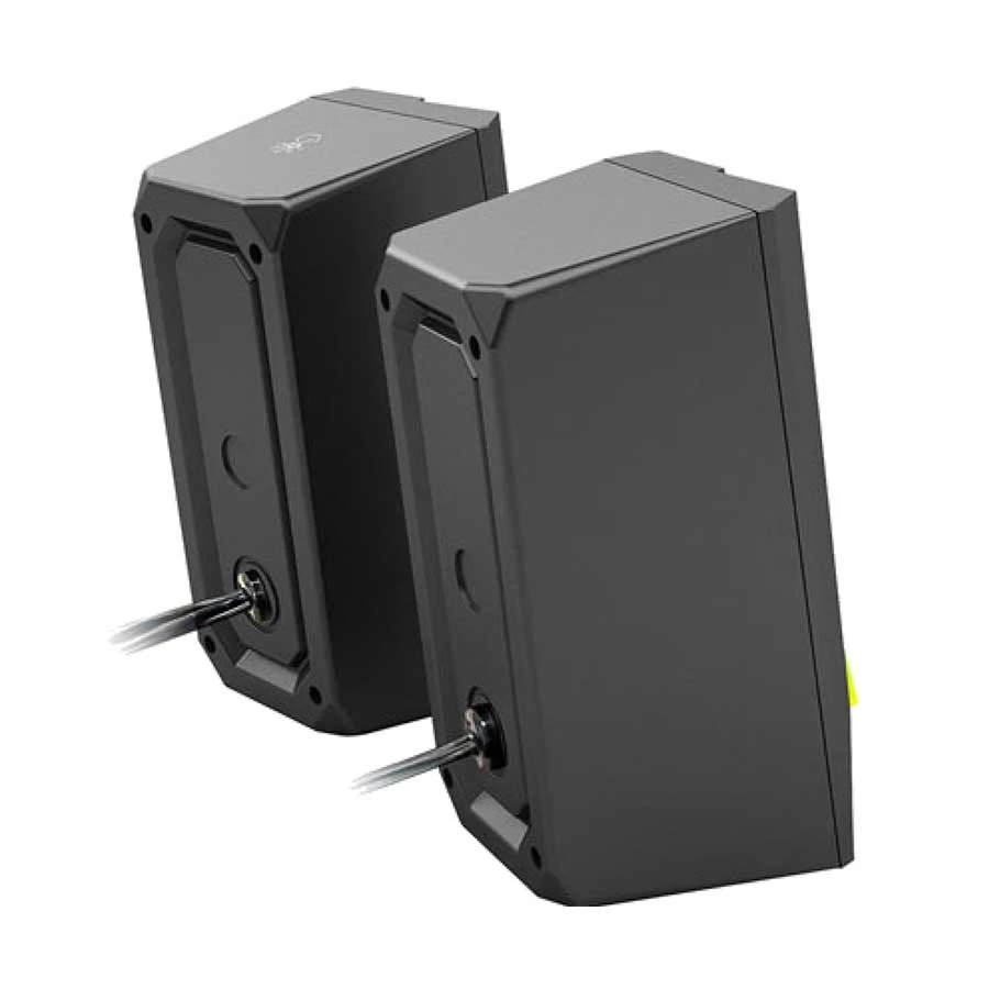 Redragon GS520 Anvil All Brands in BD