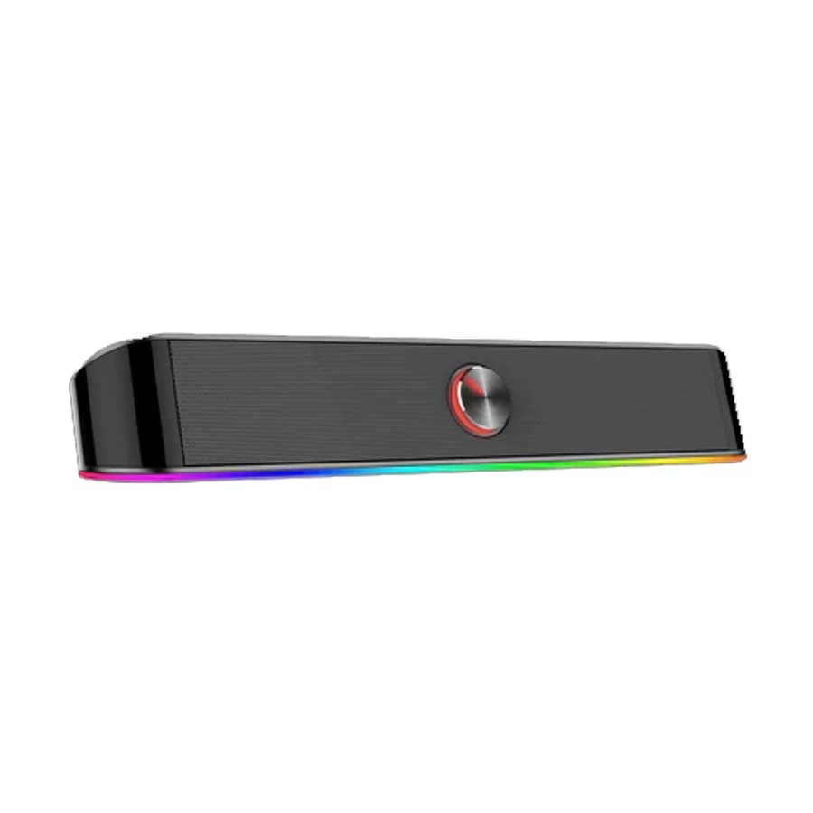 Redragon GS560 Adimus Speaker Price in Bangladesh