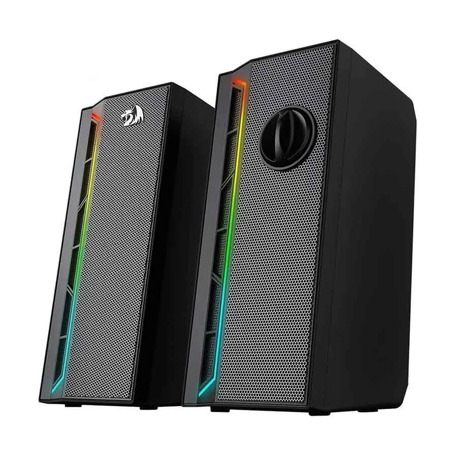 Redragon GS580 Speaker