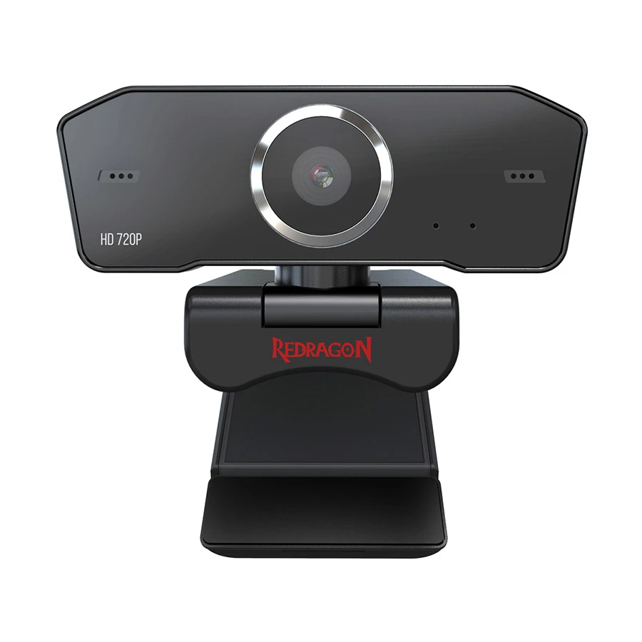 Redragon GW600 Fobos 2 Webcam