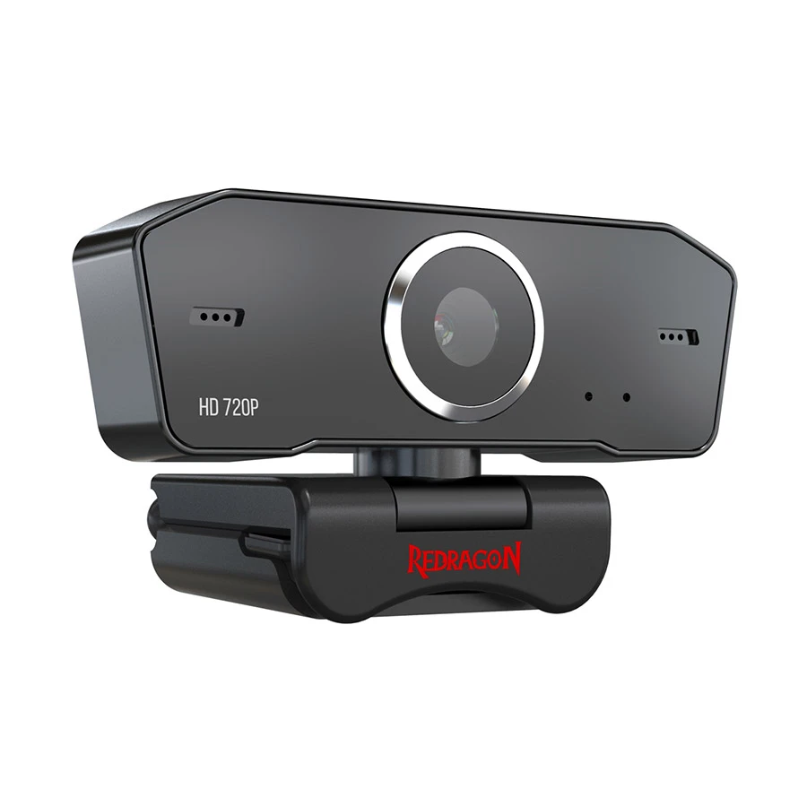 Redragon GW600 Fobos 2 Webcam in BD