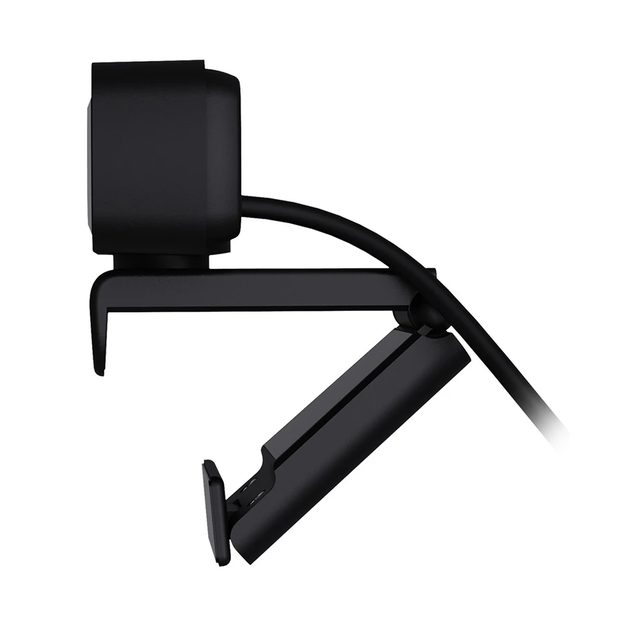 Redragon GW600 Fobos Webcam in BD