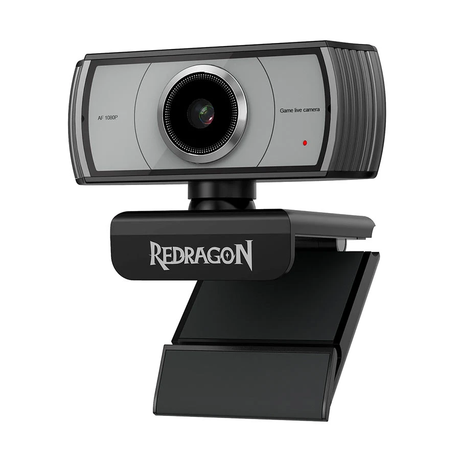 Redragon GW900-1 APEX Webcam