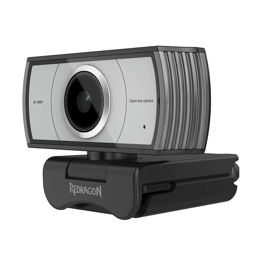 Redragon GW900-1 APEX Webcam Price in BD