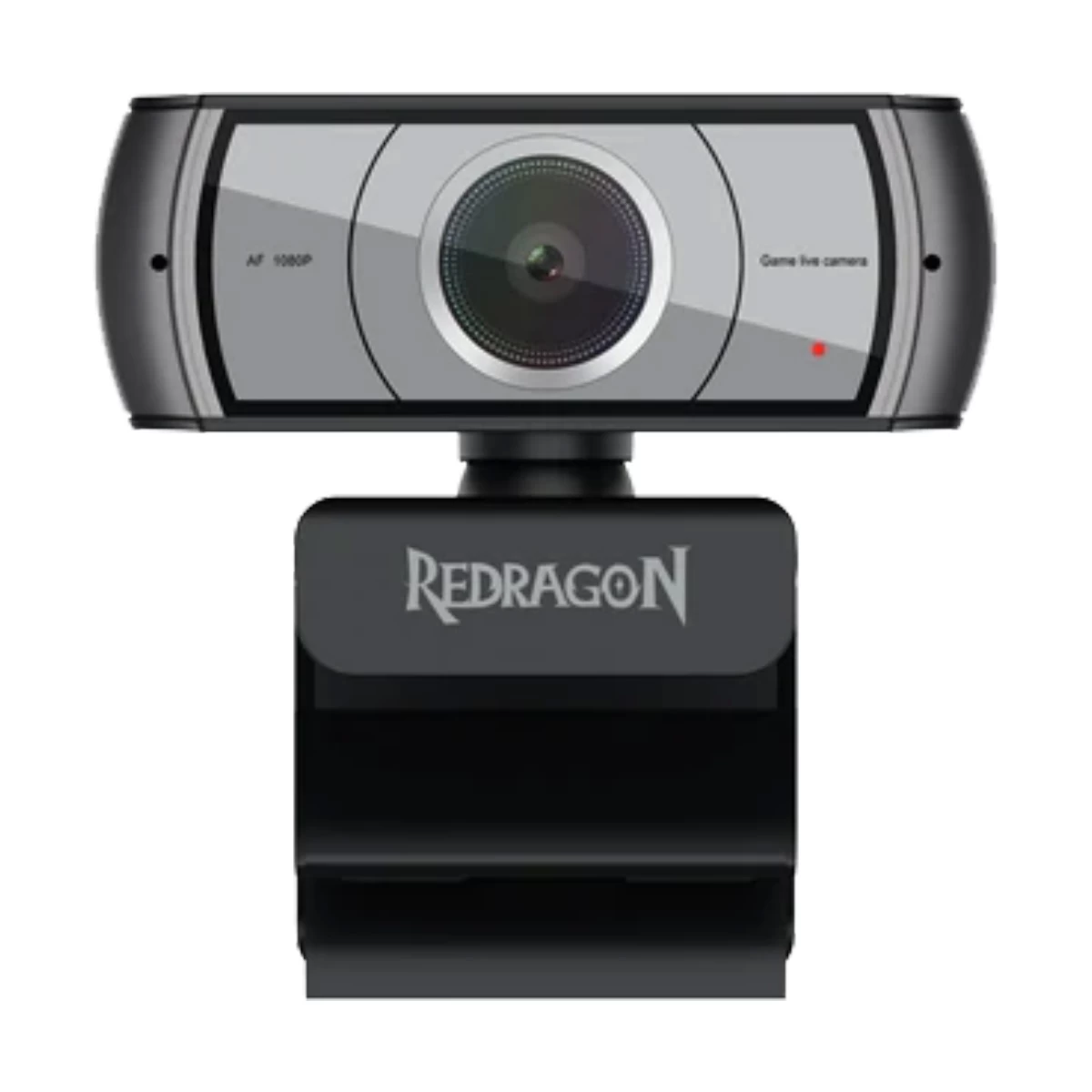 Redragon GW900 APEX Webcam