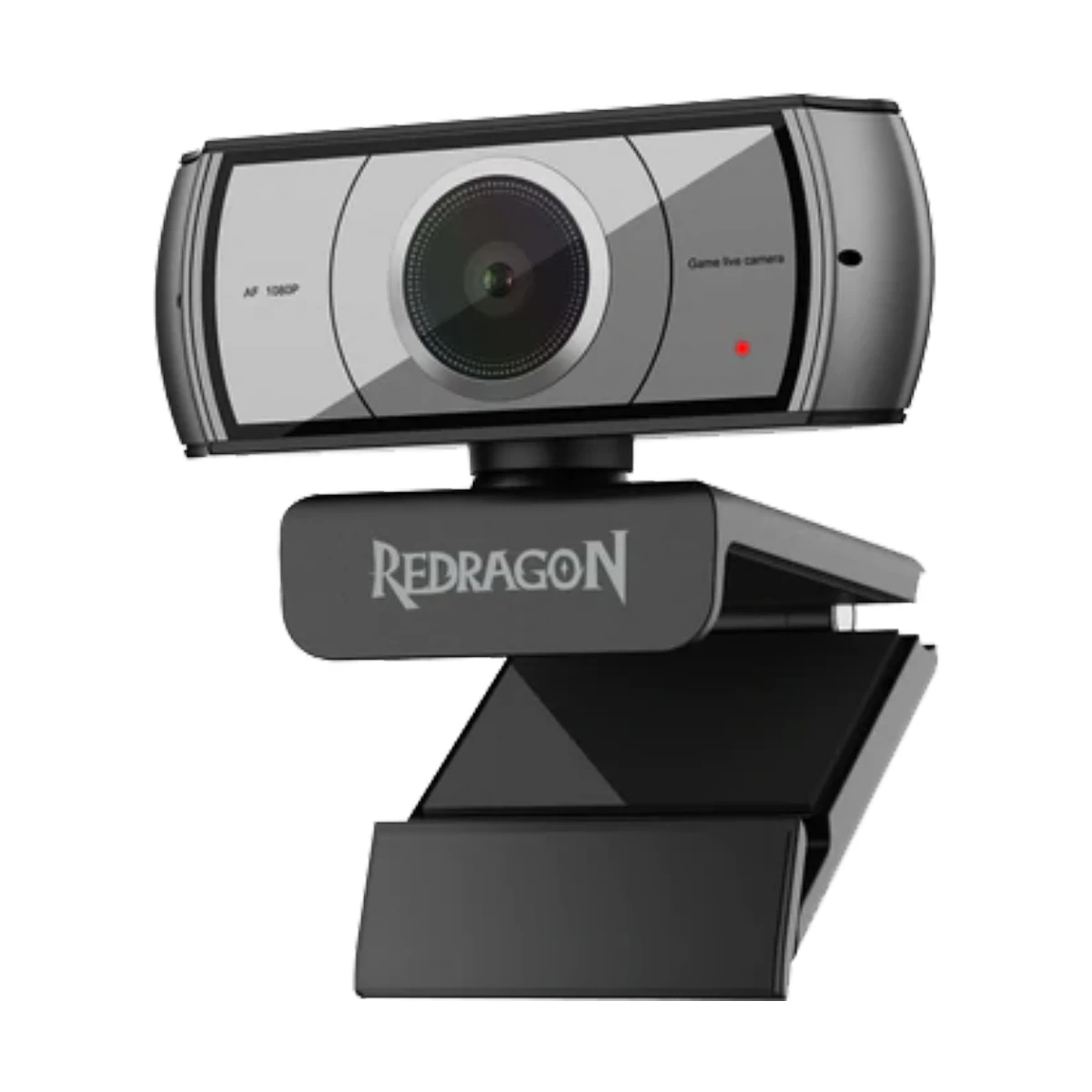 Redragon GW900 APEX Webcam Price in Bangladesh