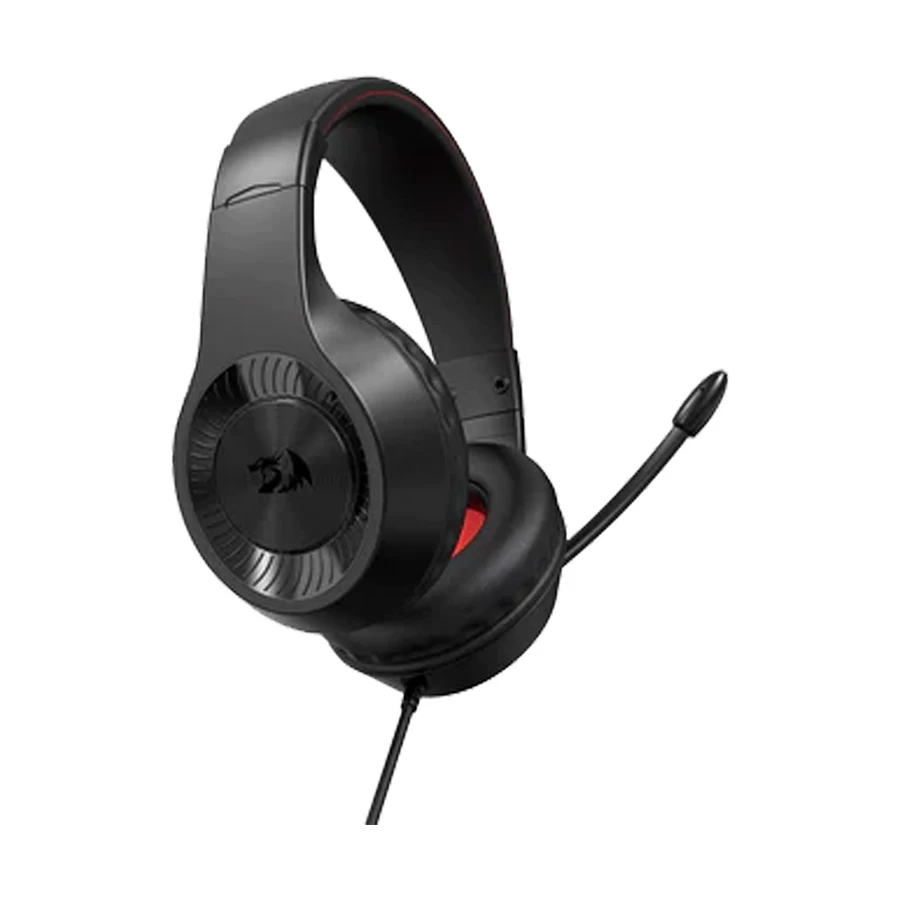 Redragon H130 Pelias Headphone